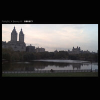 Ill Bent - FaltyDL & Benny Ill