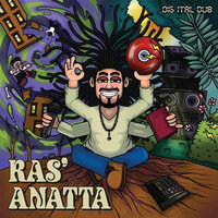 Roots And Livity - Ras Anatta