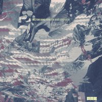 Peace and Silence Method - Héctor Oaks