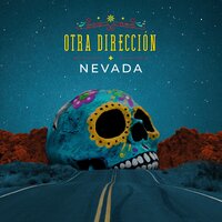 Una del Oeste - Nevada