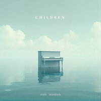 Children - ONEIL & DJ DimixeR