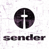 Frequenzträger - Misc. & Pan-Pot