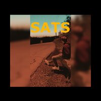 SATS - Damian & Zonica