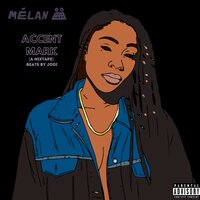 AVATAR - Melan