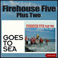 She Was Just a Sailor's Sweetheart - Firehouse Five Plus Two
