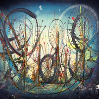 YEAH PETE! - Lionel Loueke & Kevin Hays & Reid Anderson & Jeff Ballard