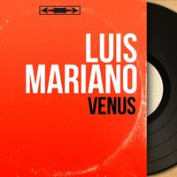 Adorami - Luis Mariano & Jacques-Henry Rys et son orchestre