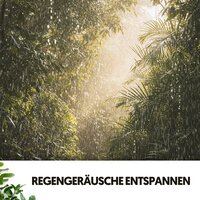 Geheimnisse des geheimen Gartens - Música Relajante Para Leer & Rain Sounds For Sleep & Regengeräusche