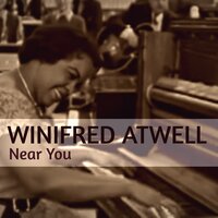 C'est L'amour - Winifred Atwell