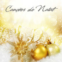 Jingle Bells, Natal - Canções de Natal