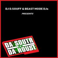 We All In - DJ Souff & Beast Mode DJs & Bali & Boosie