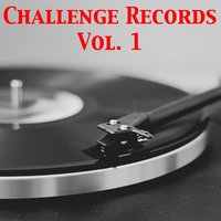 Cherry Berry Wine - Charlie McCoy