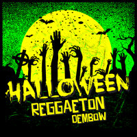 Dame Un Kiss - Franco "El Gorilla" & YOMO