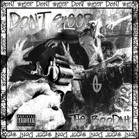 Don't Sleep - The Boodah