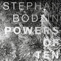 Wir - Stephan Bodzin