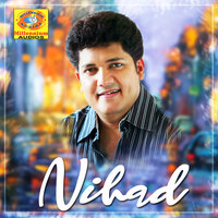 Manninal Padachulla - Biju Narayanan & Daleema & Dinesh & Joseph