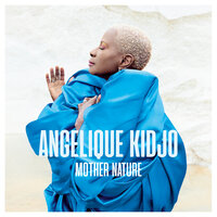 Mycelium - Angélique Kidjo & -M-