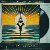 Tout Mais Pas Ca - Sandía & Idalia