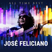 Bamboleo - José Feliciano