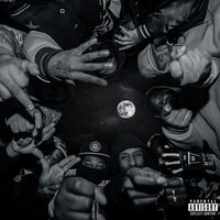 Opps Could Never - ShooterGang Kony