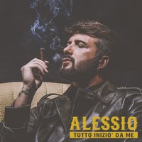 Aggio fatto pace cu' muglierema - Alessio