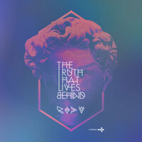 Small Shades - Rod V