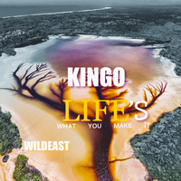 Life - Kingo