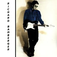 Sandy Beach Core - Richard B