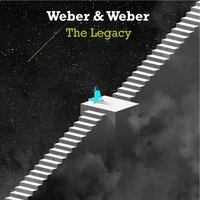 All over Again - Weber & Weber