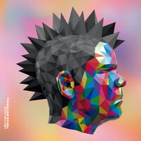 U WANT ME - Héctor Oaks & Schacke