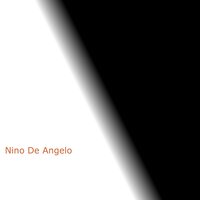 Nino de Angelo - Nie Wieder Lieben - Nino de Angelo