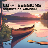 Autumn Temple Dialogue - Sonidos de Armonía