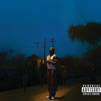 Wow Freestyle - Jay Rock & Kendrick Lamar