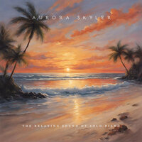 La Gioconda, Op.9, Act. 3: Danza delle ore - Aurora Skyler & Амилькаре Понкьелли