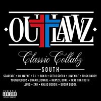 What Side U On - Outlawz & Hot boyz