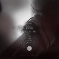 Musik - Albert Williams & Chris Mole