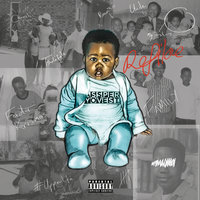 Monate So - Cassper Nyovest & Doc Shebeleza