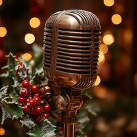 The Man With The Bag - Kay Starr