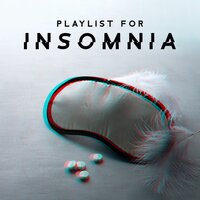 Piano Music to Help You Sleep - Insomnia Cure Music Society