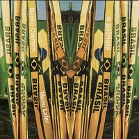 Insônia - Danilo Caymmi & Manu Lafer