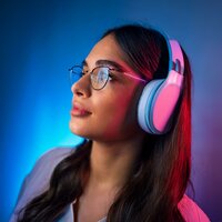 Relaxation Flow - Lofi Every Day & Lofi Madness & Lofi HipHop Instrumental