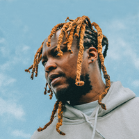 Light Beam - Jungleboi & Aalok Bala