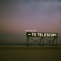 stargazing - gnash & Vancouver Sleep Clinic