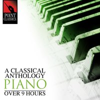 Piano Concerto No. 3 in C Minor, Op. 37: I. Allegro Con Brio - RSO Ljubljana & Anton Nanut & Dubravka Tomsic & Ludwig van Beethoven