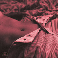 Put on a Show - Nique & Nique feat. Marr Grey & John Souley & Marr Grey & John Souley