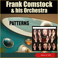 Sing Something Simple - Frank Comstock & His Orchestra