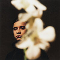 Наверное - Ramil'