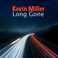 Political Romance - Kevin Miller