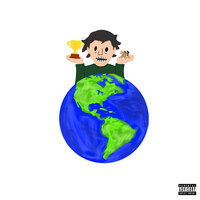 Bailarino - THEBURPP & offandriola