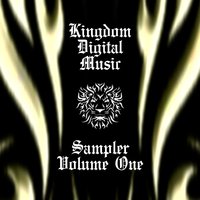 You Saved My Soul - Kim Jay & Pablo Angel